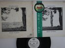 LP/GF MARY HOPKIN Earth Song / Ocean Song AP80373 APPLE JAPAN Vinyl OBI PROMO