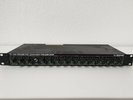 Zum Heranzoomen mit der Maus über das Bild fahren TC-Electronic-1140-Equalizer-
