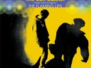 The Flaming Lips	The Soft Bulletin DOUBLE VINYL NEW