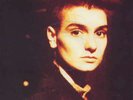 Sinéad O'Connor Nothing Compares 2 U 12