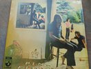 LP PINK FLOYD Ummagumma 2LP, GERMANY, MINT- (EX+/MINT-)