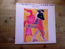 Captain Beefheart & The Magic Band Shiny Beast US 1st Press Vinyl Record BSK3256