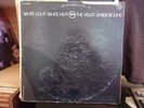 Velvet Underground White Light/White Heat LP 1967 pressing