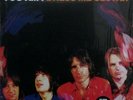 You Am I ?– Dress Me Slowly on Orange Vinyl LP Sony 2017 NEW/SEALED 180gm