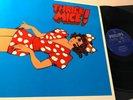Thrice Mice Same Vinyl LP Philips ?6305 104 German Krautrock FOC