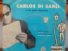 Carlos di sarli - orchestra 7