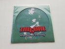 the cure - PLAY FOR USA TODAY - 7 - pic.disc-