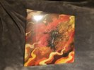 Hotline Miami Vinyl 3LP Edition | 2nd Press | NEW | (Official Soundtrack)