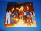 LYNYRD SKYNYRD 