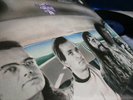 KRAFTWERK ?? AUTOBAHN ?? PERFECT CONDITION MINT GERMAN PRESS 1974 TOP SCHEIBE