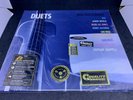 Rob Wasserman Duets Analogue Productions 200g LP Neville Rickie McFerrin Warnes