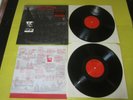 NEIL YOUNG- BROKEN ARROW 2LP - REPRISE 9362-46291-1 NM/NM INS. TESTI 1996 1ST OR