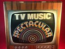 VARIOUS TV Music Spectacular 1978 8  X Vinyl LP BOX Set OST EXCELLENT CONDITION