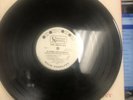 The beatles Aa Hard Days Night promo Lp