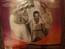 Queen - Bohemian Rhapsody Soundtrack (OST) 2 x Vinyl LP Picture Discs (RSD 2019)