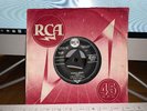 Chico Holiday - Young Ideas (Tri RCA)