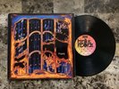 FRAME OF MIND RARE GERMAN BELLAPHON PROG PSYCH VINYL LP