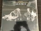 Jack White Third Man Records Vault #2 The Raconteurs Live in London Sealed Vinyl