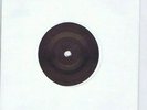 DIDO	WHITE FLAG (WHITE VINYL)	7