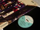 Eterna 1st STEREO 825062 Puccini La Boheme Alberto Erede 1963 ED1 NM