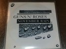 Guns N' Roses(7