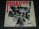 Negative Trend We Don't Play We Riot 1983 Reissue 1978 Punk Rock FAST SHIPPING