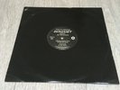Tribe Of Issachar - Junglist Congo Natty + DJ Zinc Remix. Very Rare Drum n’ Bass