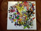 Underworld ?- Barking 180g 2LP, Limited Edition - Like New