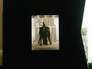PEARL JAM Ten Redux Box Set 1990-1992  Drop In The Park Unplugged Vinyl LP