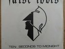 False Idols  ?–Ten Seconds To Midnight 7