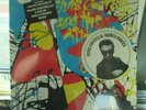 ELVIS COSTELLO lp SEALED orig. Armed Forces jc-35709 stock w/7