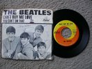 Beatles