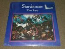 Tom Rapp STARDANCER Blue Thumb BTS-44 Rare (Pearls Before Swine) SEALED