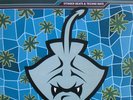 Various - Reactivate 11 (Stinger Beats & Techno Rays)