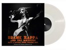 `Zappa, Frank`-`Zappa, Frank - Have A Little Tush Vol.1 (UK IMPORT) VINYL LP NEW