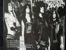 Morbid Angel / Possessed Split grey LP Limited 307 copies