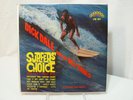 Dick Dale And His Del Tones Surfers Choice 1962 Vinyl LP 1st Press Mono Balboa