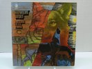 Howlin' Wolf Message To The Young 1971 Vinyl LP Chess Records Chicago Blues Rock