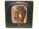 Chester Burnett AKA Howlin' Wolf 1972 2 LP Hits Compilation Spoonful Evil Louise