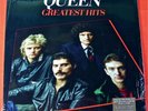 QUEEN Greatest Hits 180 Gram 2 X LP Gatefold Set HALF SPEED MASTERED MINT SEALED
