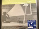 Herbie Hancock   Maiden Voyage   Music Matters Blue Note Jazz 33 1/3   SEALED