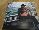 John Lee Hooker - Mr. Lucky - ID1499z - ORE LP 519 - vinyl LP EX