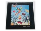 Talk Talk ?– Natural History (The Very Best Of Talk Talk) - LP OIS