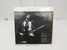 The Rolling Stones Vinyl Record Paris Par Excellence LP Album Live Nr Mt Rare