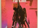 Pearl Jam 