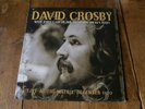 David CROSBY Live at the Matrix , december 1970