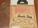 The Residents Santa Dog 2 45 Limited 2014 Reissue Superior Viaduct SV072