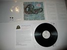 Chicago 18 '86 1st George Marino 1-25509 ARCHIVE MASTER Ultrasonic CLEAN