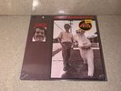 LOUDON WAINWRIGHT III ATTEMPTED MUSTACHE VINYL RECORD/LP PC 32710- SEALED (#512)