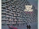 Brave New World-Impressions On Reading Aldous Huxley-LP Vertigo Vinyl 1972